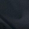 Mammut Aenergy WB Hooded Jacket - Vindjacka - Herr | Hardloop
