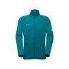 Deep Teal