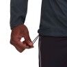 Mammut Aenergy WB Hooded Jacket - Windproof jacket - Men's | Hardloop