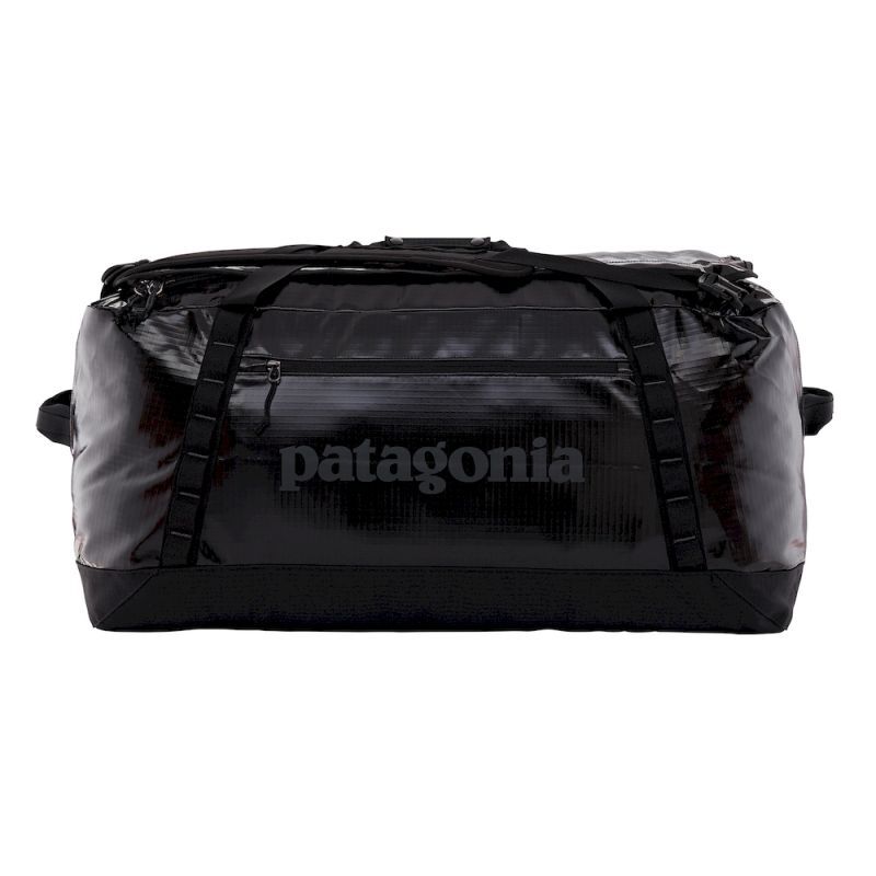 パタゴニア　patagonia Black Hole Duffel 100L Patagonia Black Hole Duffel 100L - Quest Outdoors