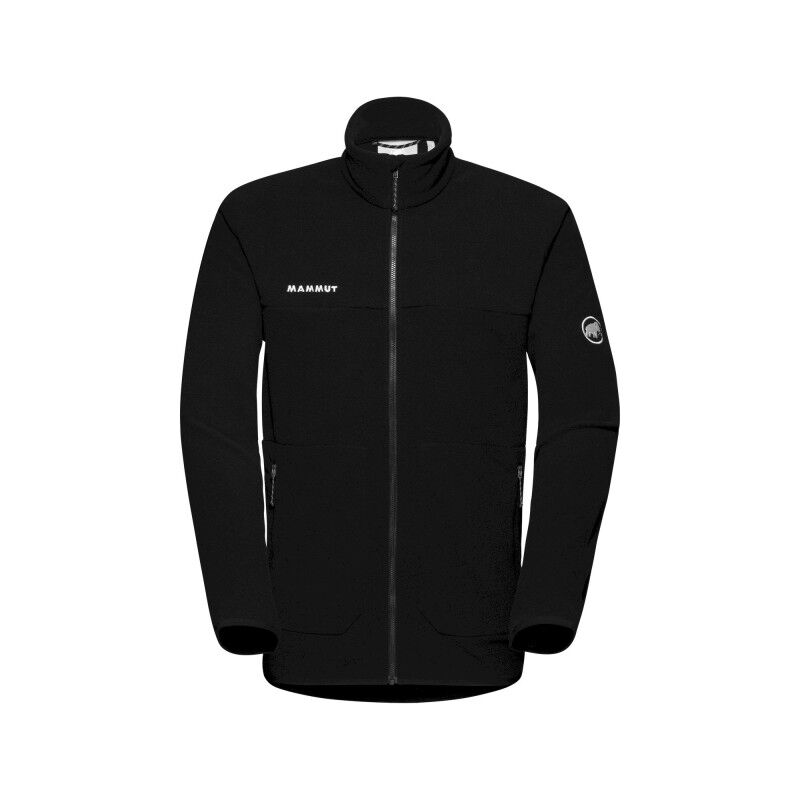 Innominata Light ML Jacket - Polar homem