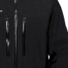 Mammut Crater Pro HS Hooded Jacket - Hardshell jacket - Men's | Hardloop
