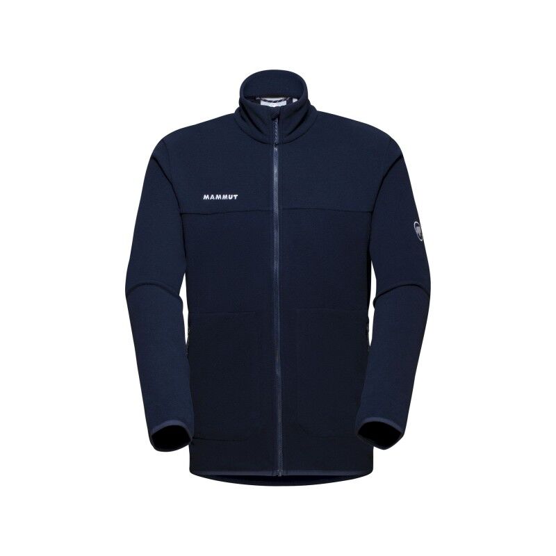 Innominata Light ML Jacket - Fleecejacke - Herren