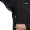 Mammut Crater Pro HS Hooded Jacket - Pánská nepromokavá bunda | Hardloop