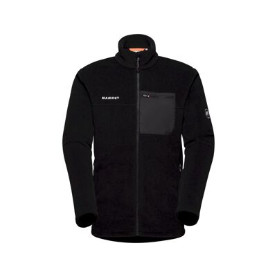 Innominata ML Jacket - Polaire homme