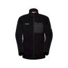 Mammut Innominata ML Jacket - Fleecejakke - Herrer | Hardloop