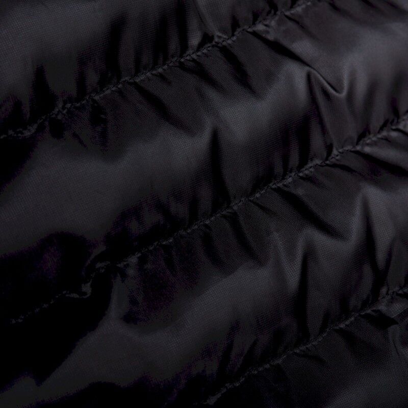 Mammut Albula IN Hooded Jacket - Tekokuitutakki - Miehet | Hardloop