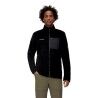 Mammut Innominata ML Jacket - Fleecejakke - Herrer | Hardloop