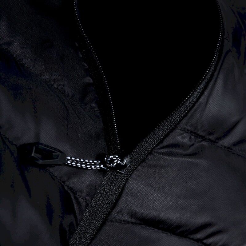 Mammut Albula IN Hooded Jacket - Syntetjacka - Herr | Hardloop