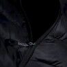 Mammut Albula IN Hooded Jacket - Tekokuitutakki - Miehet | Hardloop