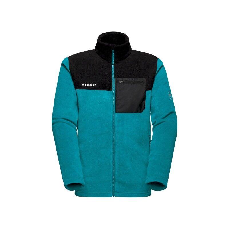 Innominata ML Jacket - Forro polar - Hombre
