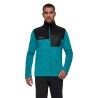 Mammut Innominata ML Jacket - Giacca in pile - Uomo | Hardloop