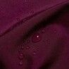 Mammut Crater Pro HS Hooded Jacket - Giacca antipioggia - Uomo | Hardloop