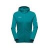 Deep Teal