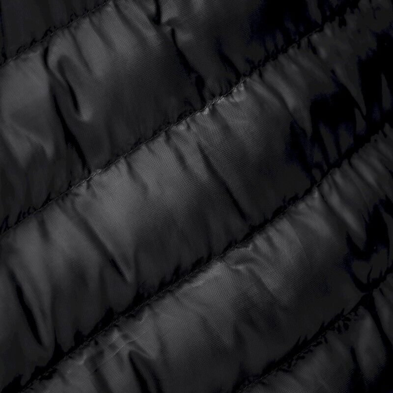 Mammut Albula IN Jacket - Tekokuitutakki - Miehet | Hardloop