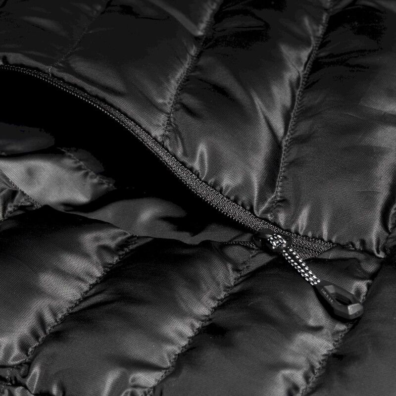 Mammut Albula IN Jacket - Tekokuitutakki - Miehet | Hardloop