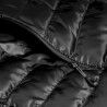 Mammut Albula IN Jacket - Tekokuitutakki - Miehet | Hardloop