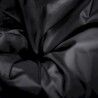 Mammut Albula IN Jacket - Tekokuitutakki - Miehet | Hardloop