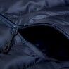 Mammut Albula IN Jacket - Synthetic jacket - Men's | Hardloop