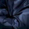 Mammut Albula IN Jacket - Tekokuitutakki - Miehet | Hardloop