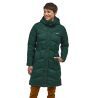 Patagonia Down With It Parka - Coat - Women's