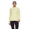 Mammut Aconcagua ML Jacket - Giacca in pile - Donna | Hardloop