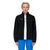Mammut Innominata Light ML Jacket - Fleecejacke - Damen | Hardloop