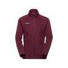 Mammut Innominata Light ML Jacket - Fleecejacke - Damen | Hardloop