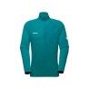 Deep Teal