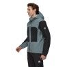 Mammut Taiss HS Hooded Jacket - Hardshell jacket - Men's | Hardloop