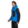 Mammut Taiss HS Hooded Jacket - Hardshelljacke - Herren | Hardloop