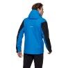 Mammut Taiss HS Hooded Jacket - Hardshelljacke - Herren | Hardloop
