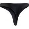 X-Bionic Energizer Summerlight - Stringi | Hardloop