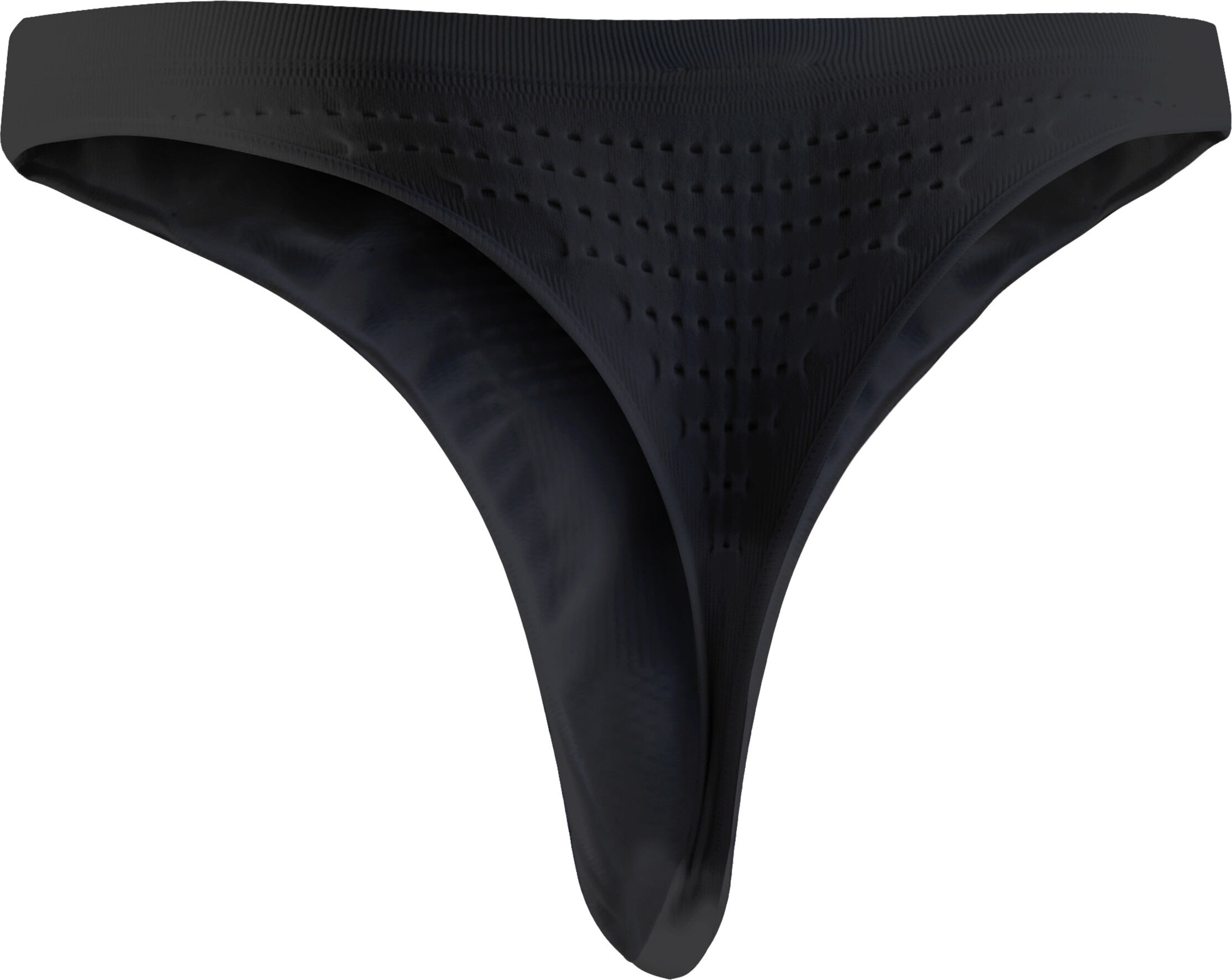 X-Bionic Energizer Summerlight - Stringi | Hardloop