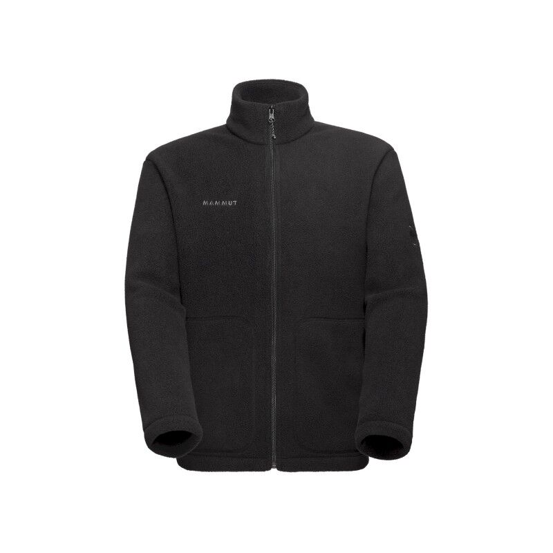 Falera ML Jacket - Fleecejacke - Herren