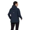 Mammut Taiss HS Hooded Jacket - Hardshelljacke - Damen | Hardloop