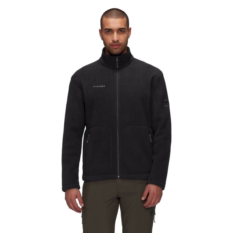 Mammut Falera ML Jacket - Polar homem | Hardloop