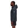 Mammut Aenergy WB Hooded Jacket - Windproof jacket - Men's | Hardloop