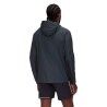 Mammut Aenergy WB Hooded Jacket - Vindjacka - Herr | Hardloop