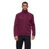 Mammut Falera ML Jacket - Fleece jacket - Men's | Hardloop