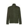 Mammut Falera ML Jacket - Bluza polarowa meska | Hardloop