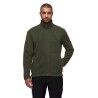 Mammut Falera ML Jacket - Bluza polarowa meska | Hardloop