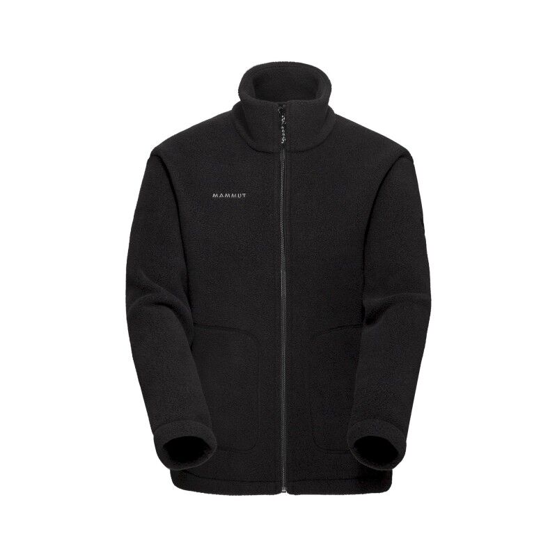 Falera ML Jacket - Giacca in pile - Donna
