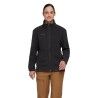 Mammut Falera ML Jacket - Fleecejacke - Damen | Hardloop