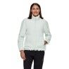 Mammut Falera ML Jacket - Bluza polarowa damska | Hardloop