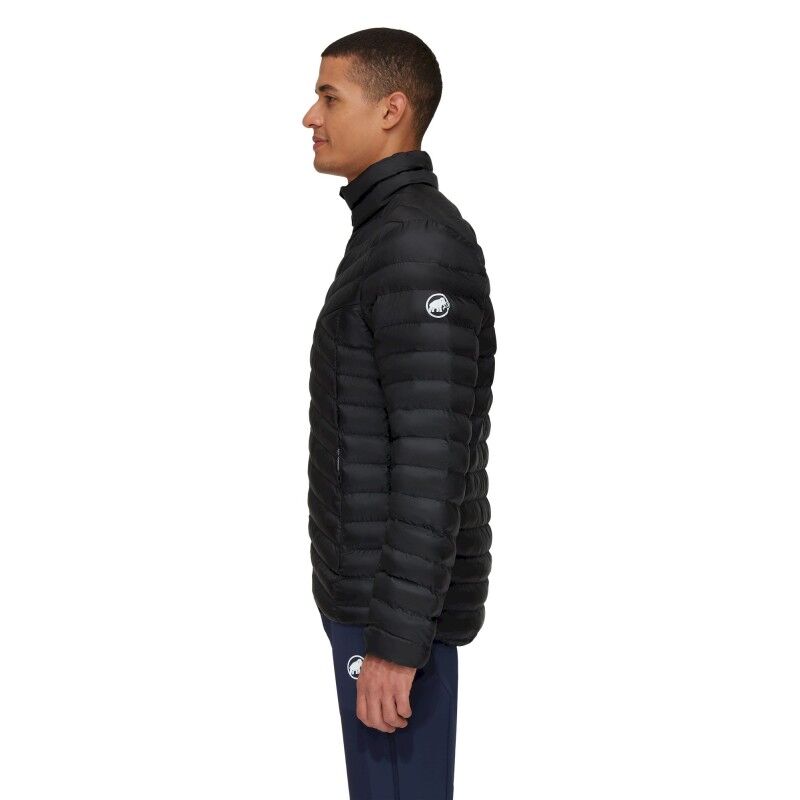Mammut Albula IN Jacket - Tekokuitutakki - Miehet | Hardloop