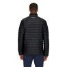Mammut Albula IN Jacket - Tekokuitutakki - Miehet | Hardloop