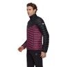 Mammut Albula IN Jacket - Giacca sintetica - Uomo | Hardloop