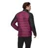 Mammut Albula IN Jacket - Giacca sintetica - Uomo | Hardloop