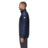 Mammut Albula IN Jacket - Giacca sintetica - Uomo | Hardloop